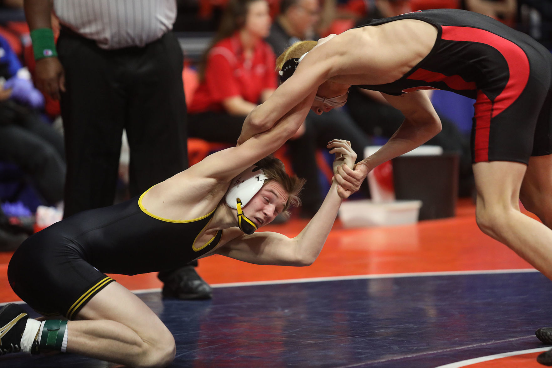 State Wrestling Preliminaries 42 2.14.19.jpg